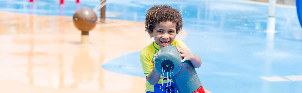 Talk to us: Contact Waterplay
