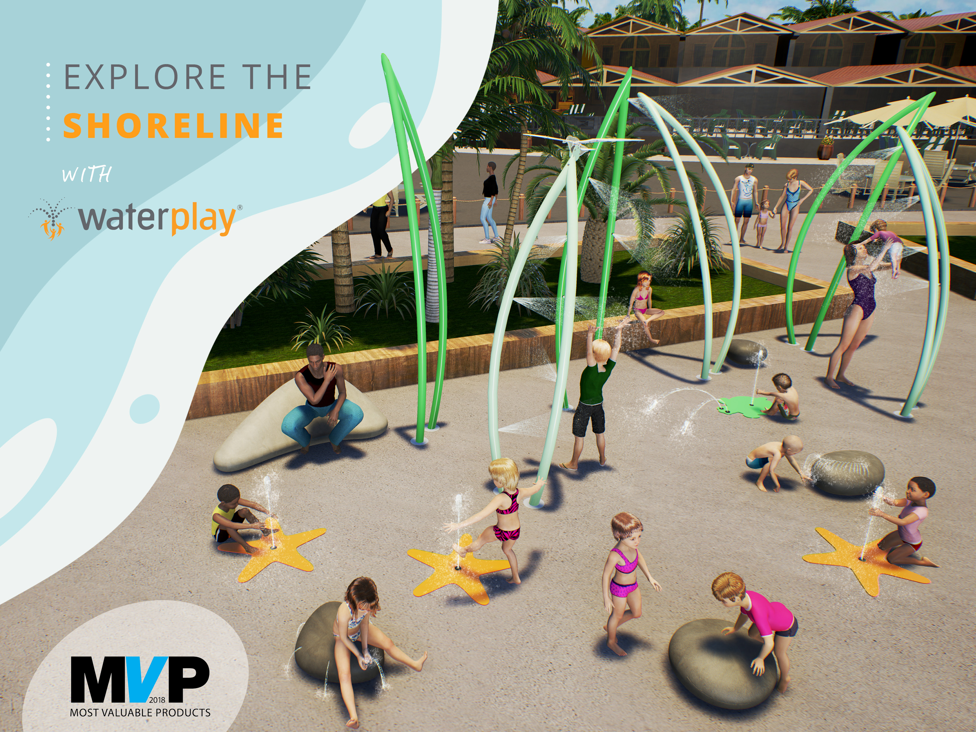 news Waterplay® Solutions Corp.