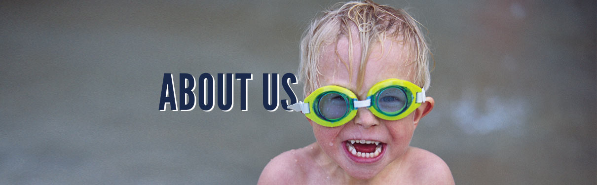 About Waterplay