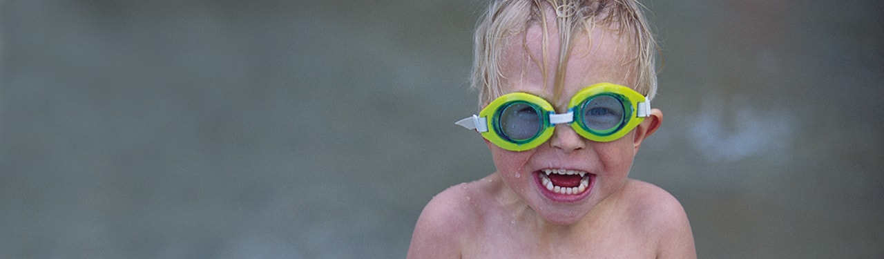 About Waterplay