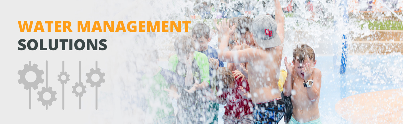 Water Management