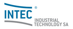INTEC.jpg