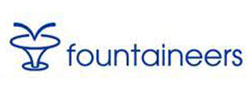 Fountaineers-LOGO.jpg