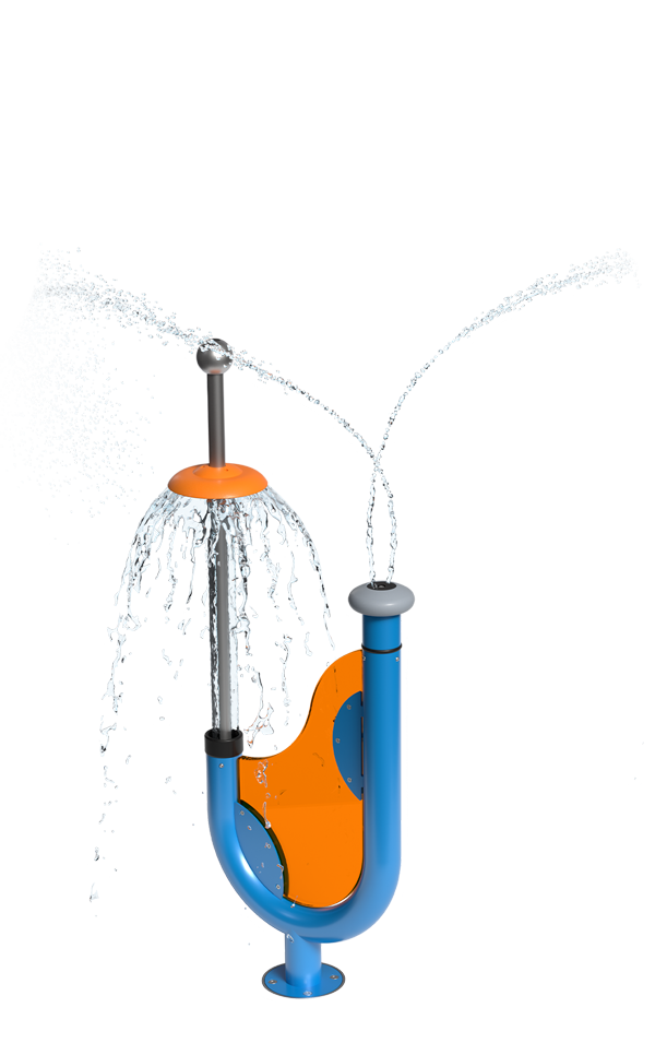 Booster_Soft-Water.png
