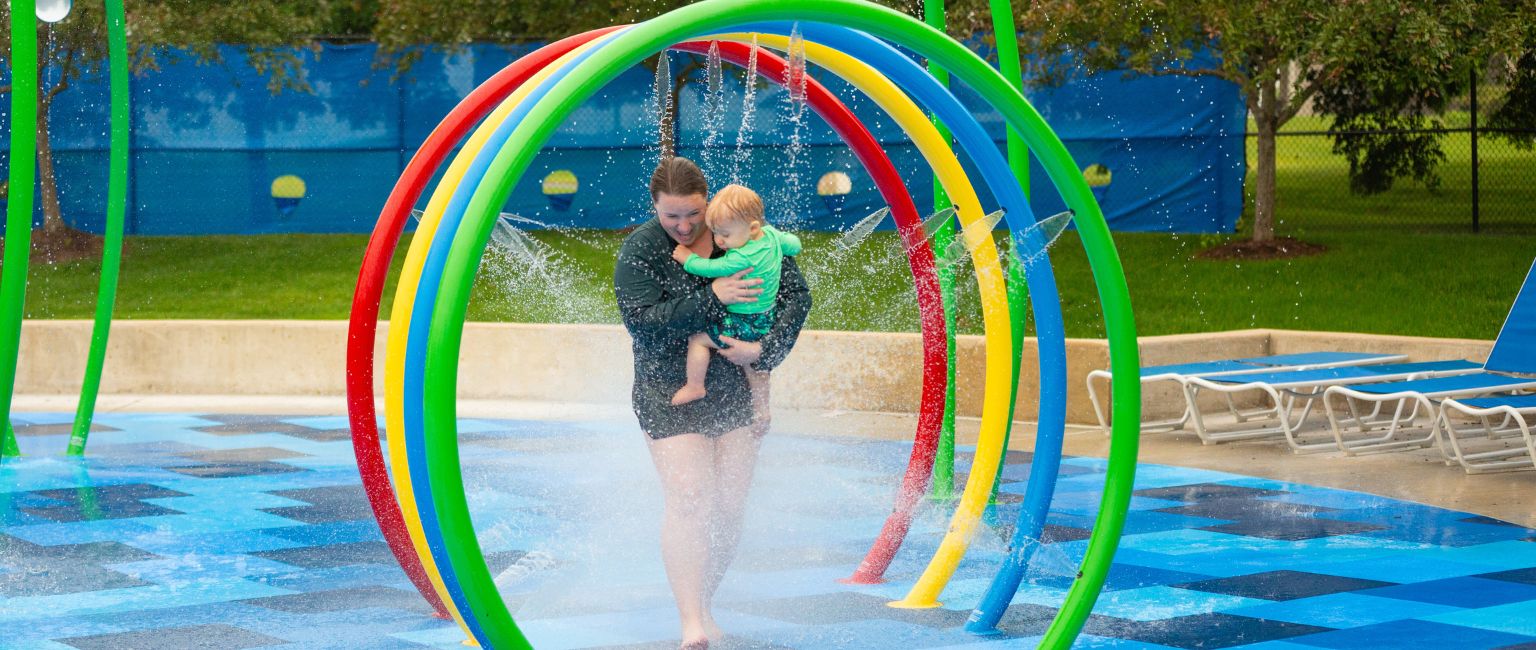 multi-generation-splash-pad-design.jpg