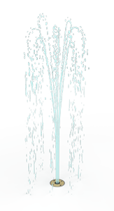 GS-PLAYPHASE-SMALL-GROUND-SPRAY_0011-4218-Catalog.png