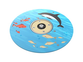playPHASE Graphic Plate 0011-0268_Web.png