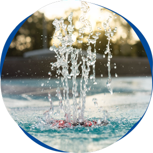 Waterplay-AUS_Website_WaterManagement.png