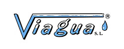 Viagua.jpeg