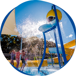 Waterplay-AUS_Website_Water-Play.png