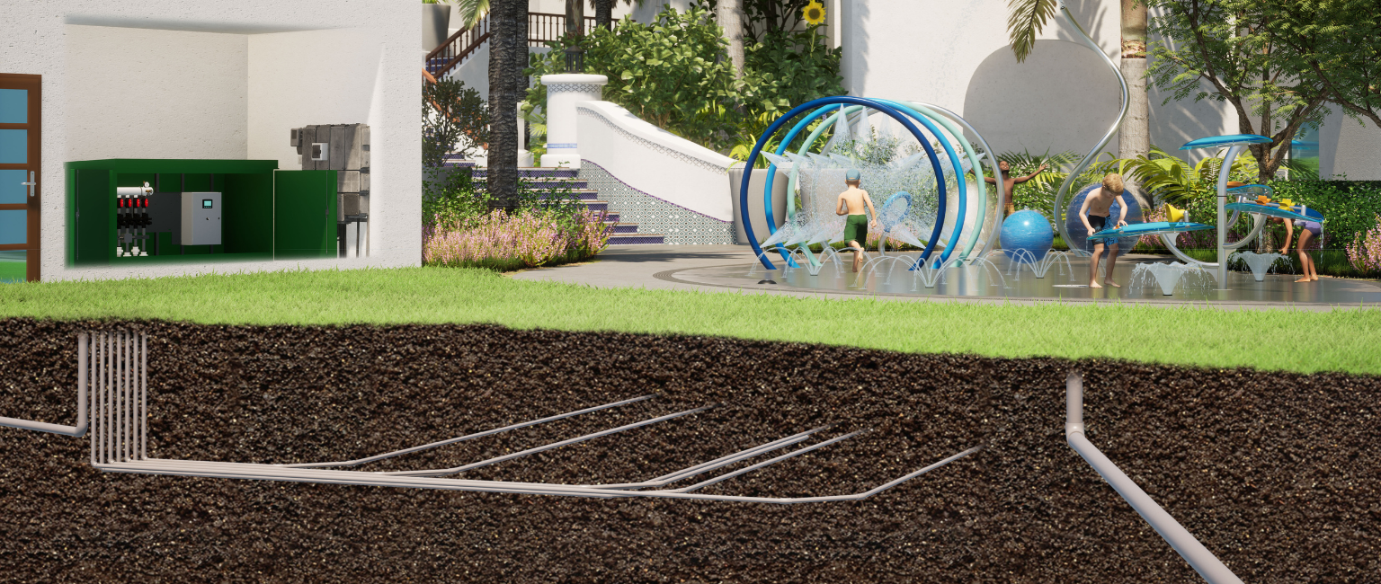 PW Blog Graphics (3).png