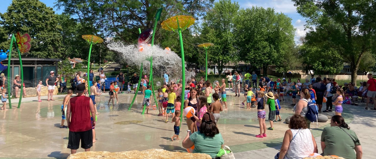 themed-splash-pads-blog-graphic-1.jpg