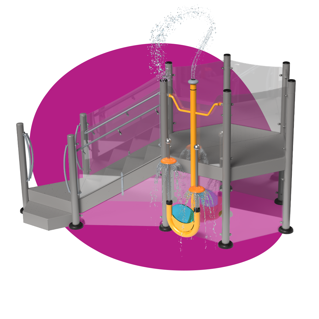 Rebound_Landing-Page_Twin-Booster-Blob.png