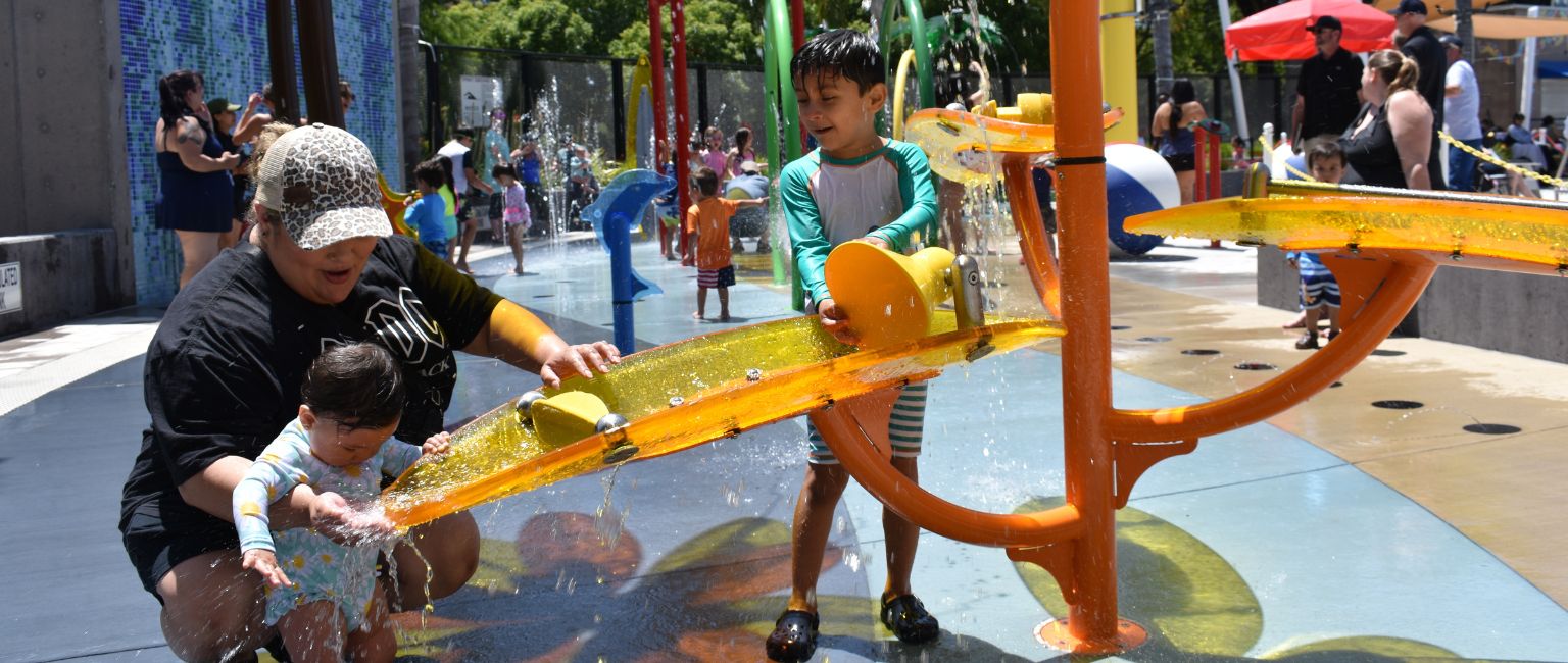 themed-splash-pads-blog-graphic-2.jpg