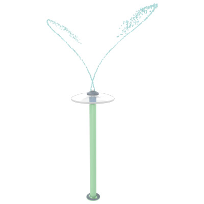 Water Weaver 3 - Product