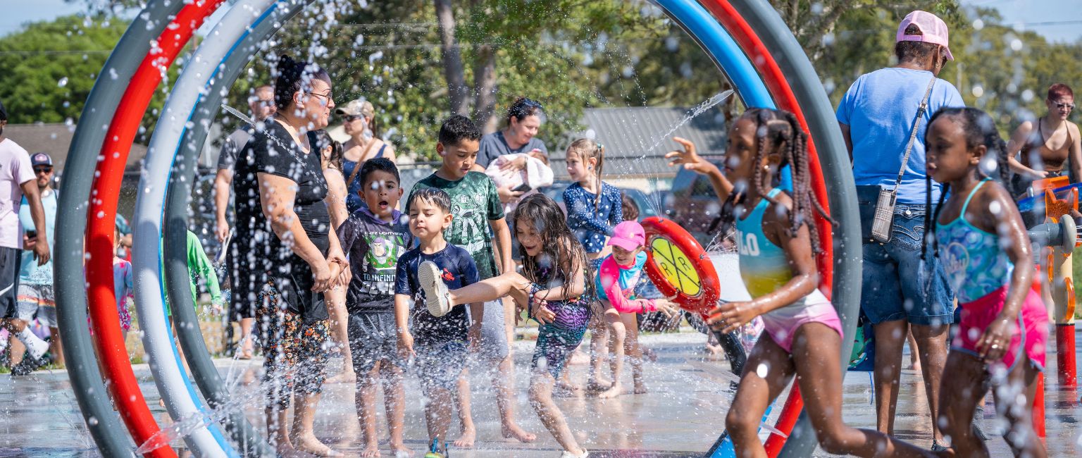 PW Blog Graphics (10).jpg