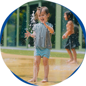 Waterplay-AUS_Website_Groundsprays.png