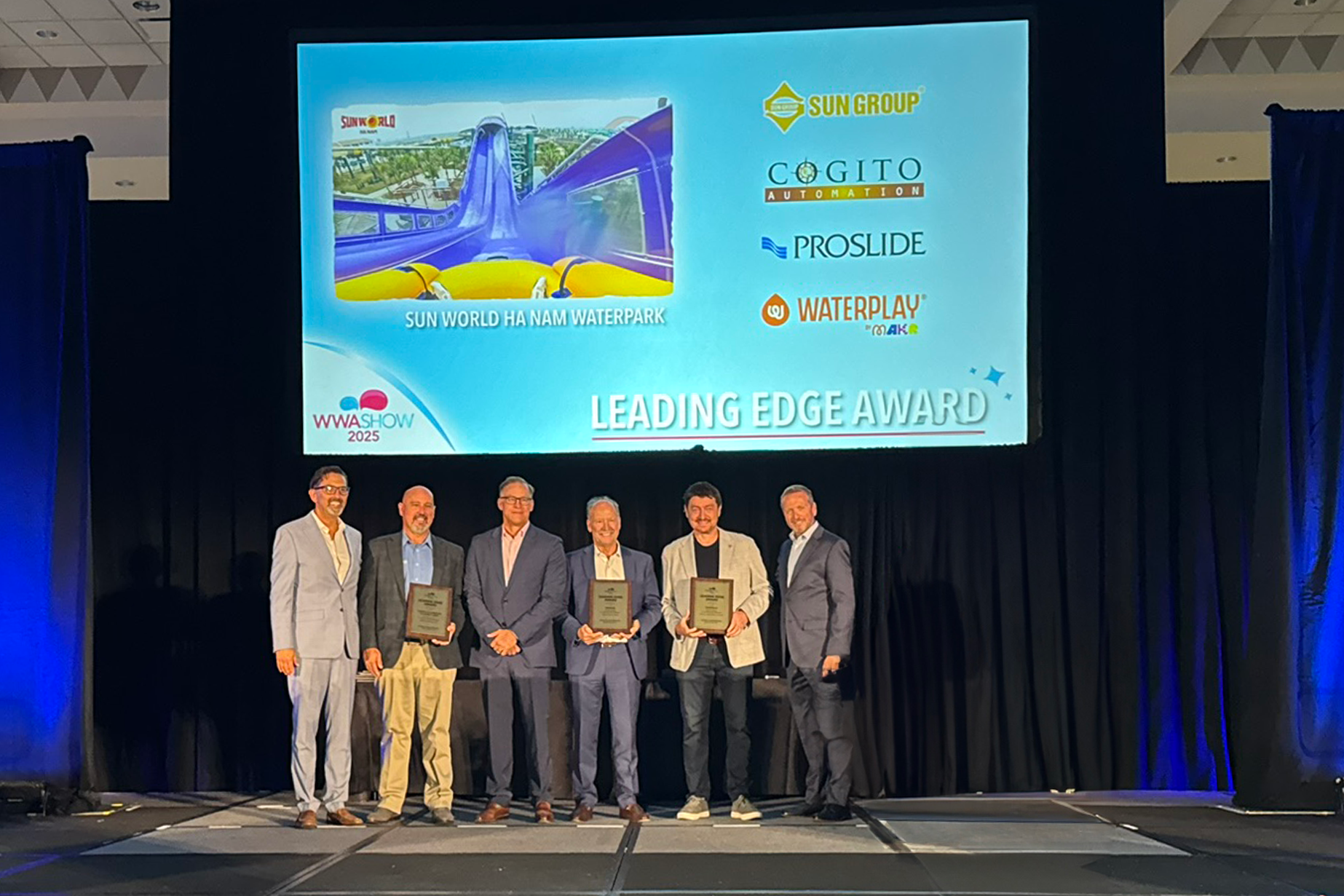 Leading Edge Award 2.png