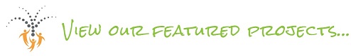 email_signature_featured_projects.jpg