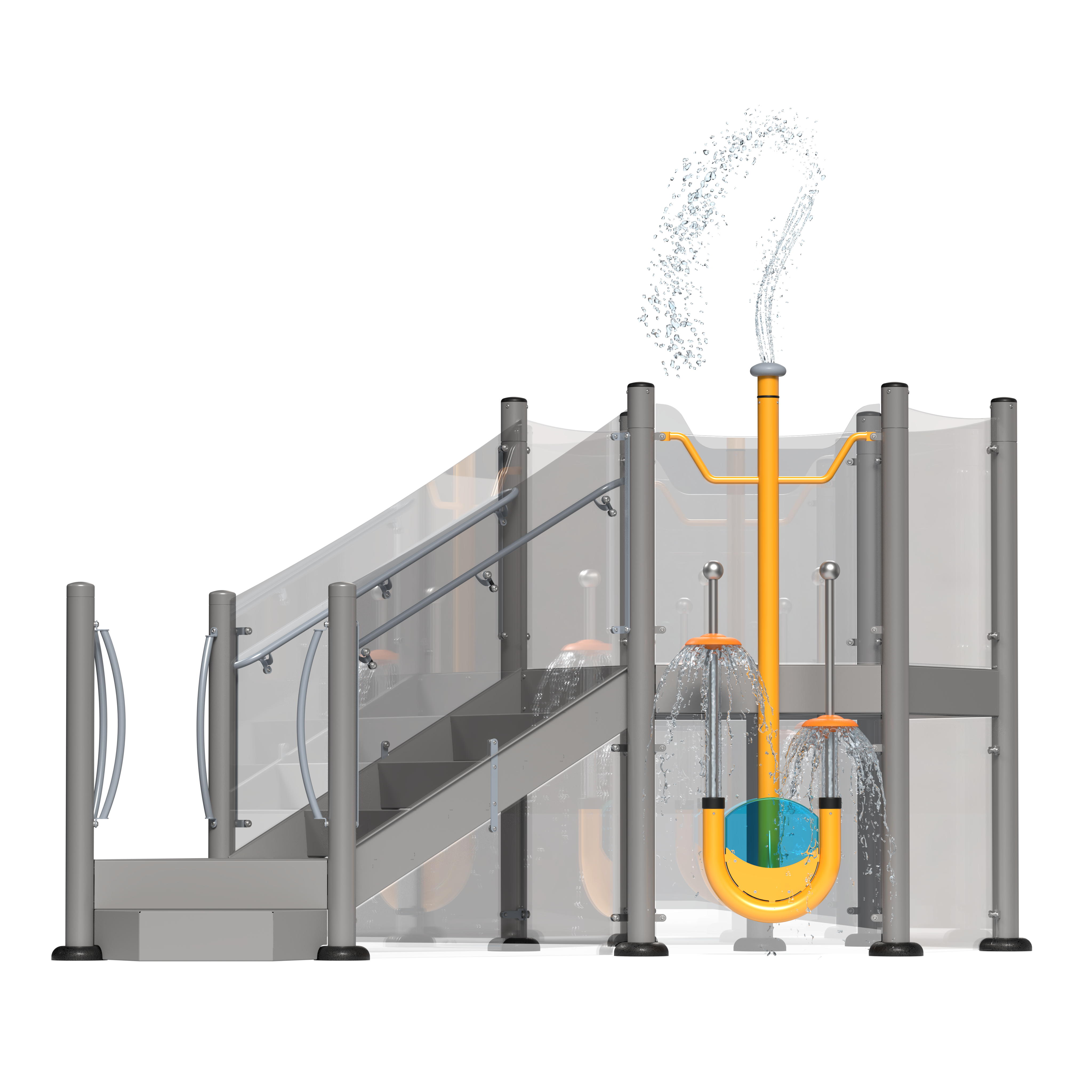 TWIN BOOSTER 0012-0290 POD-Front.png