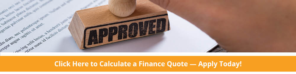 Marlin Capital Solutions Financing | Waterplay