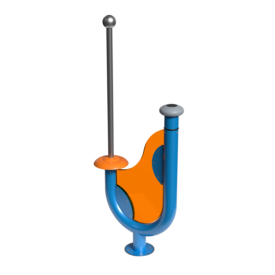 BOOSTER-0011-9803-1080.png