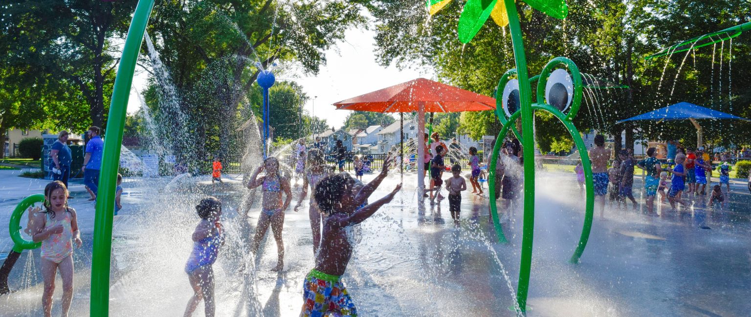 splash-pad-revitalization.jpg