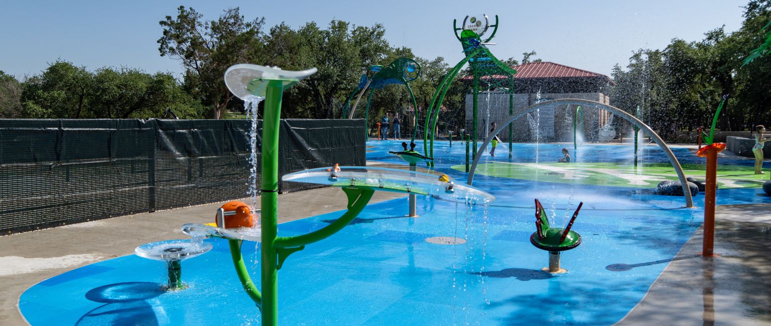 2026-splash-pad-trends.jpg