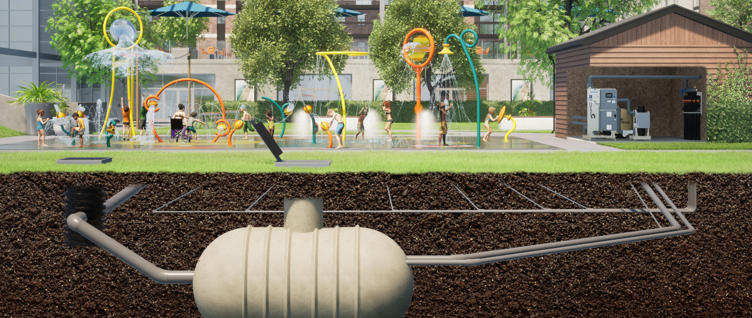 PW Blog Graphics (4).png