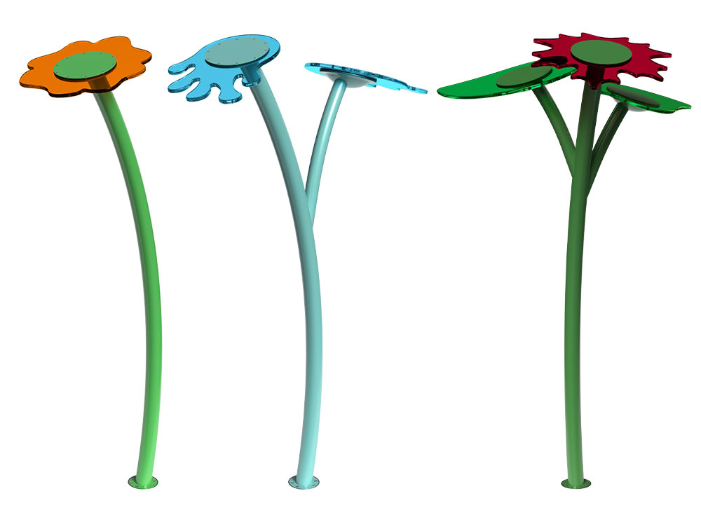 Perch_All-Three_Cropped.jpg