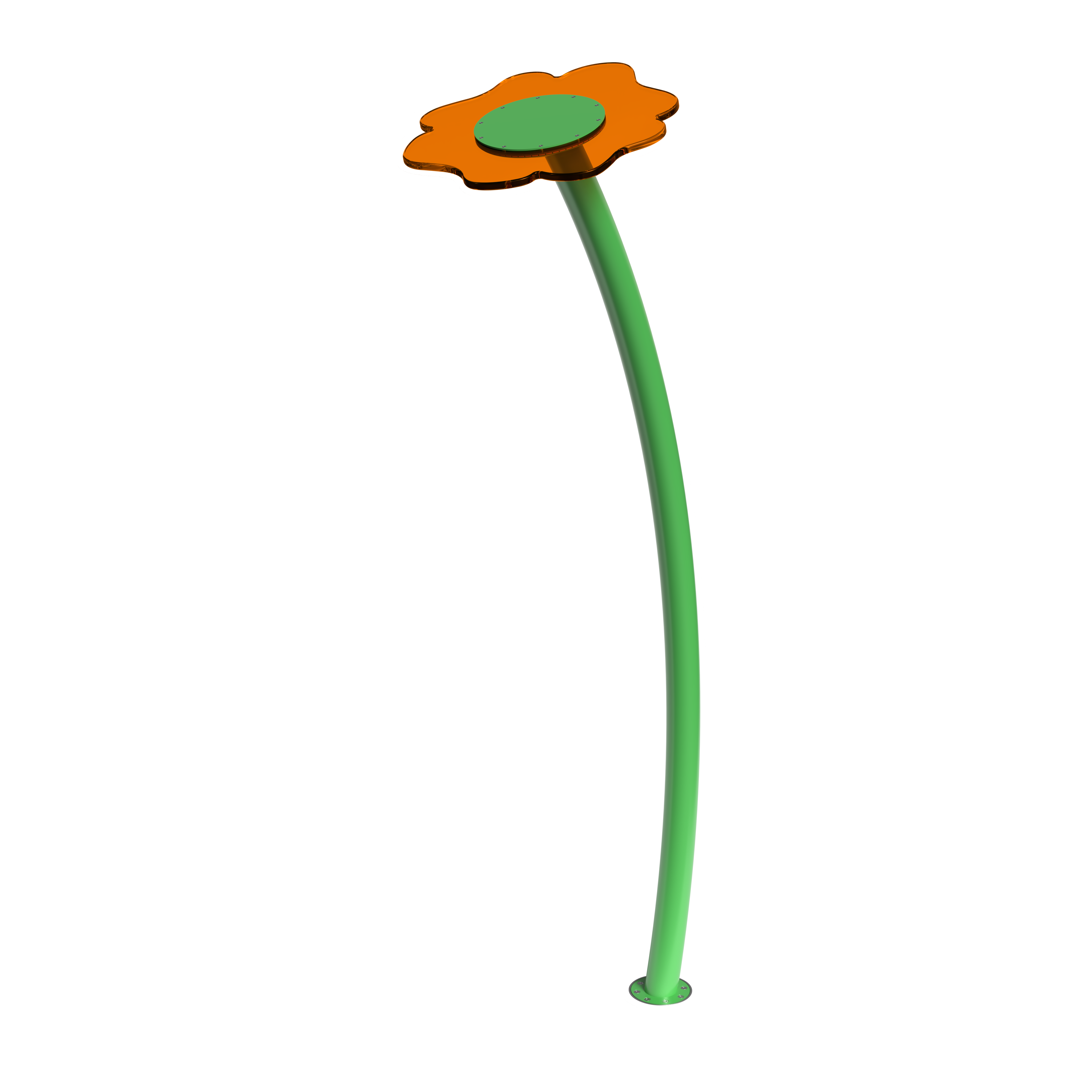 PERCH 0012-0895-F1-CGF.png