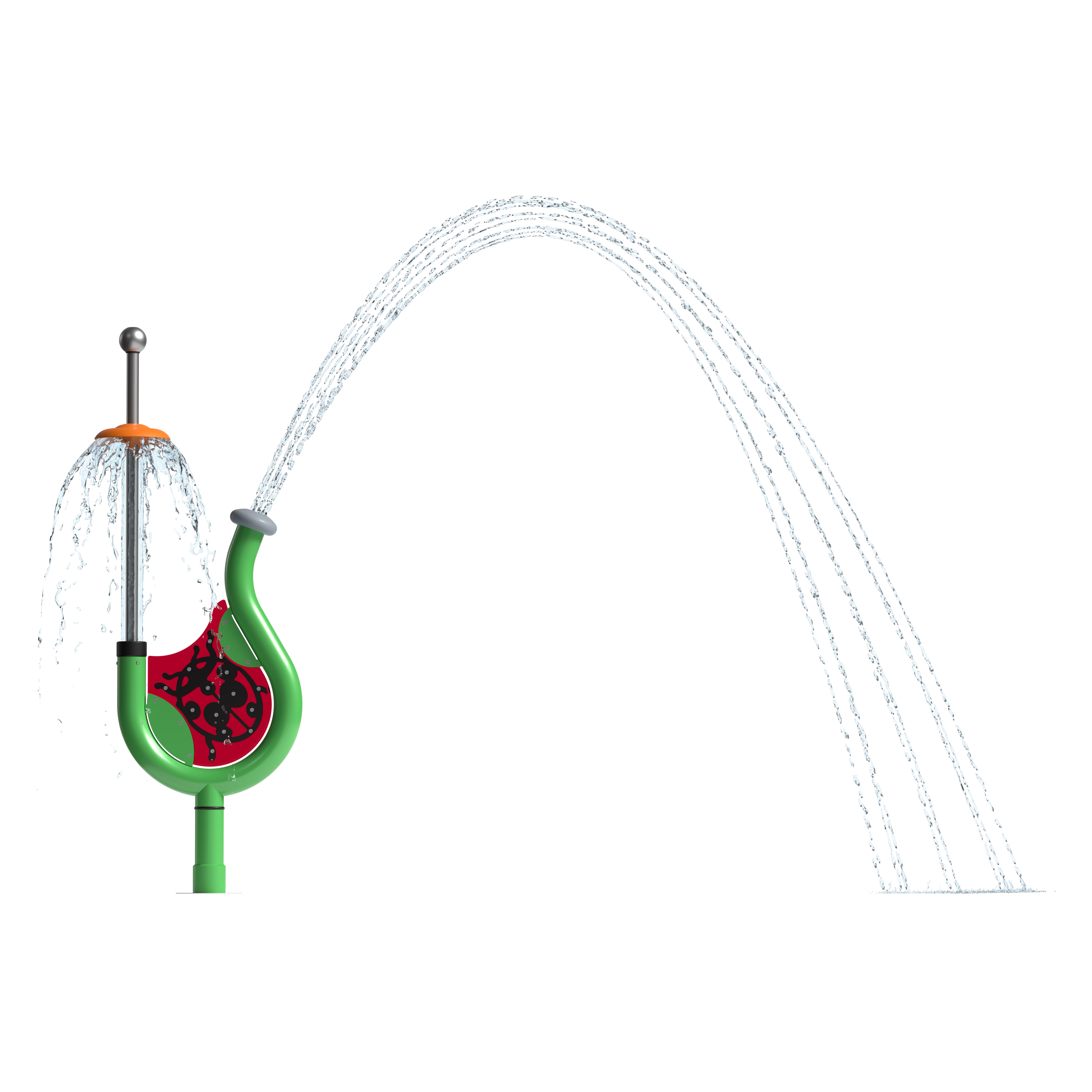 U-TURN 0011-9804-CUSTOM NATURE-Side.png