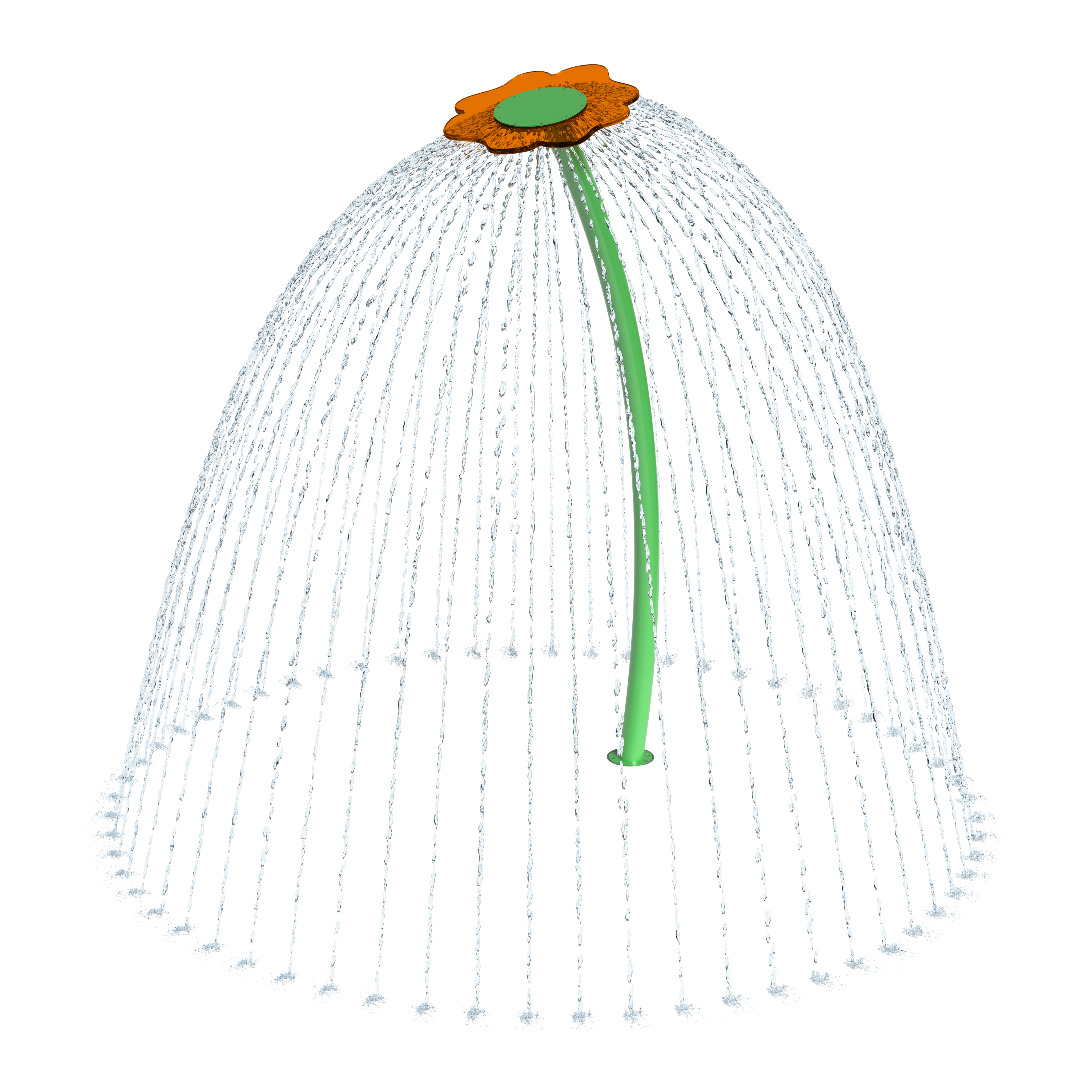 PERCH 0012-0895-F1-Catalogue.png