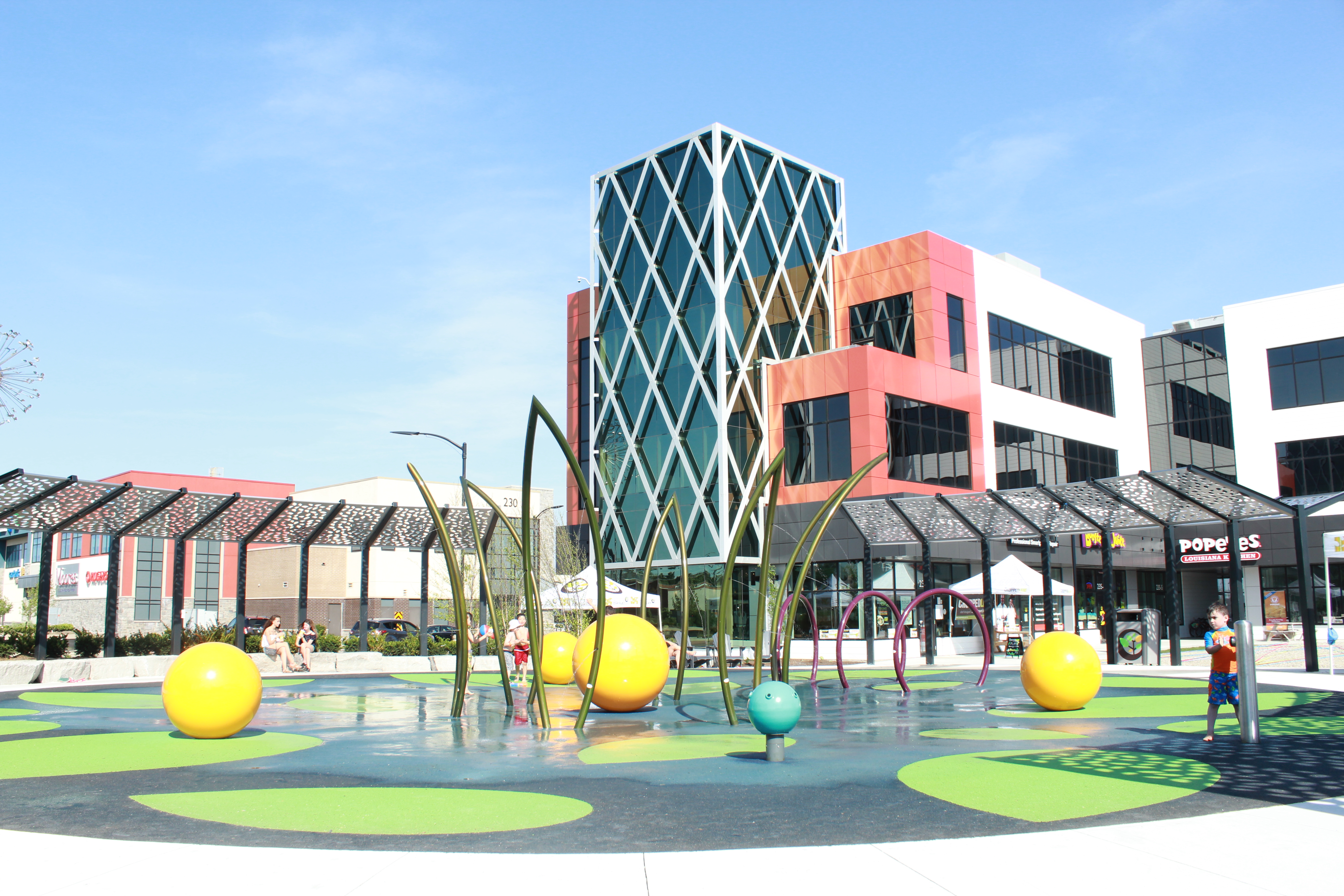WATERPLAY_CAN_ON_Waterloo-The Boardwalk_8.JPG