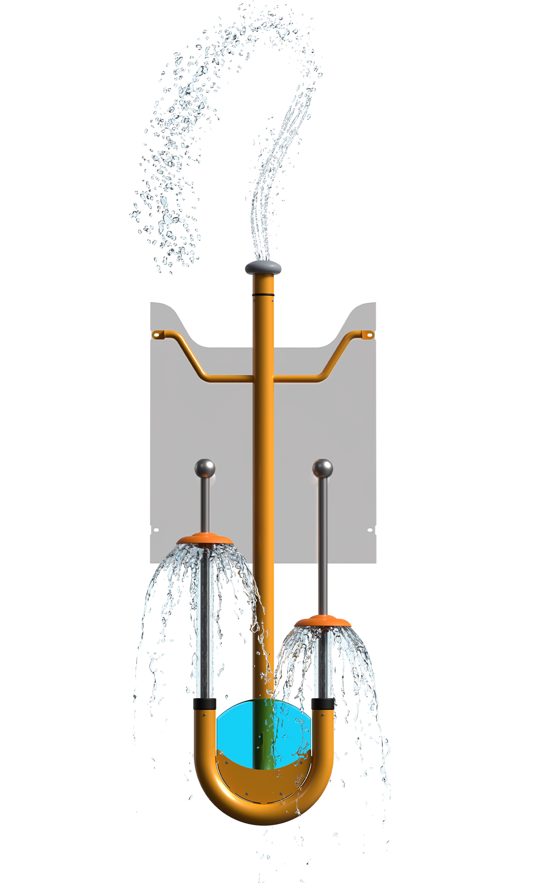 Twin_Booster_Landing-Page.png
