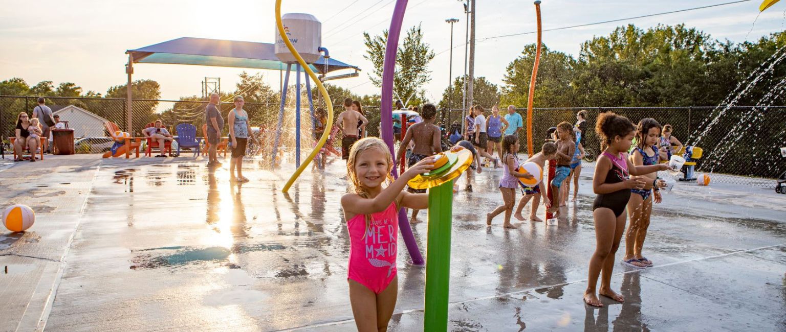 water-conscious-splash-pad-design.jpg