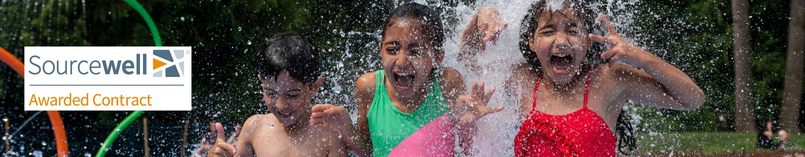 Canoe Landing Page Graphic (2).jpg