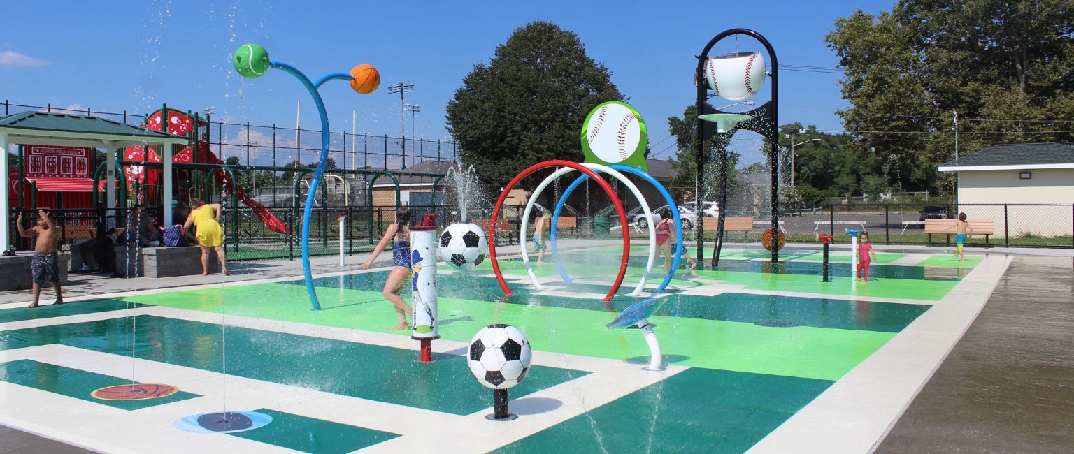 themed-splash-pads-blog-graphic-3.jpg