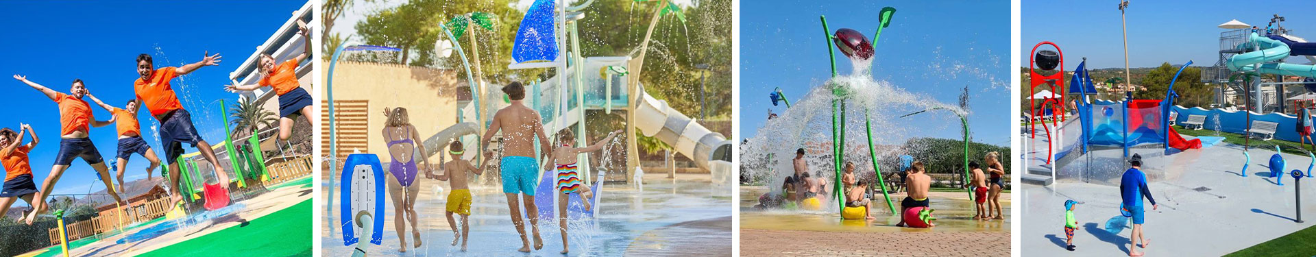 Waterplay-Website-Header-Banner-Image-EUROPE.jpg