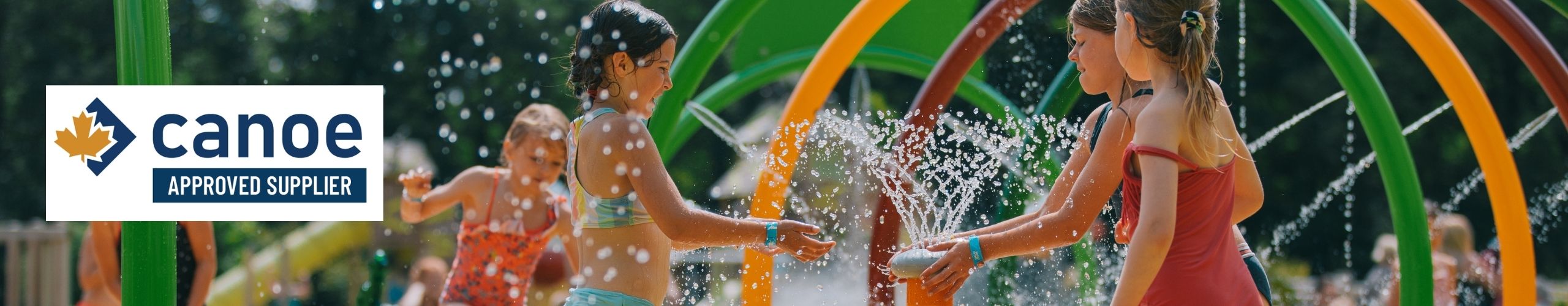 Canoe Landing Page Graphic (1).jpg