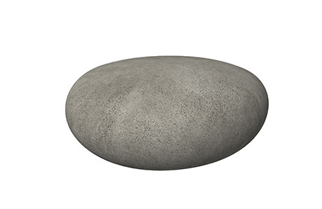 Sand Stone 2