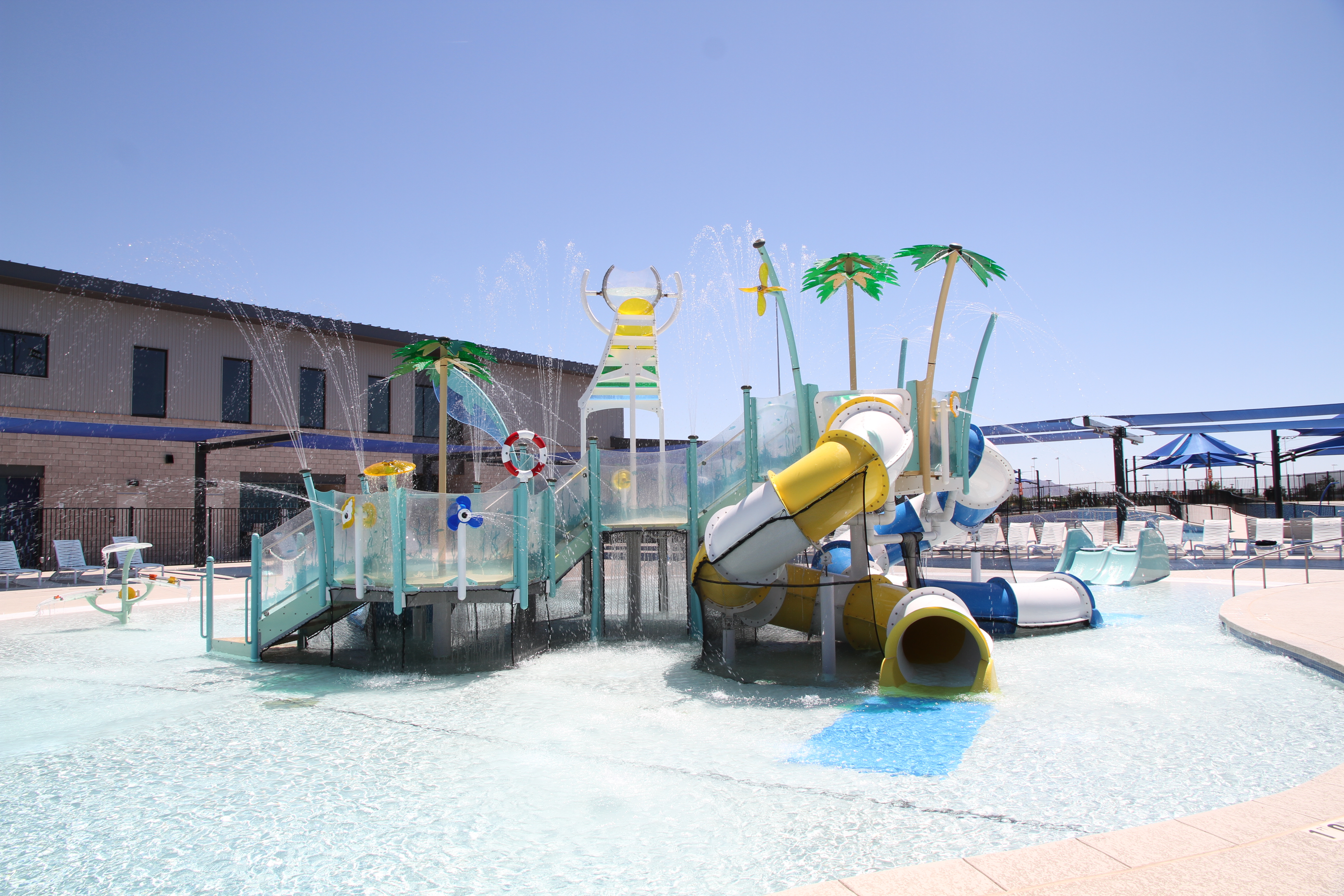 WATERPLAY_USA_AZ_Queen Creek-Queen Creek Recreation & Aquatic Center_10 (1).JPG