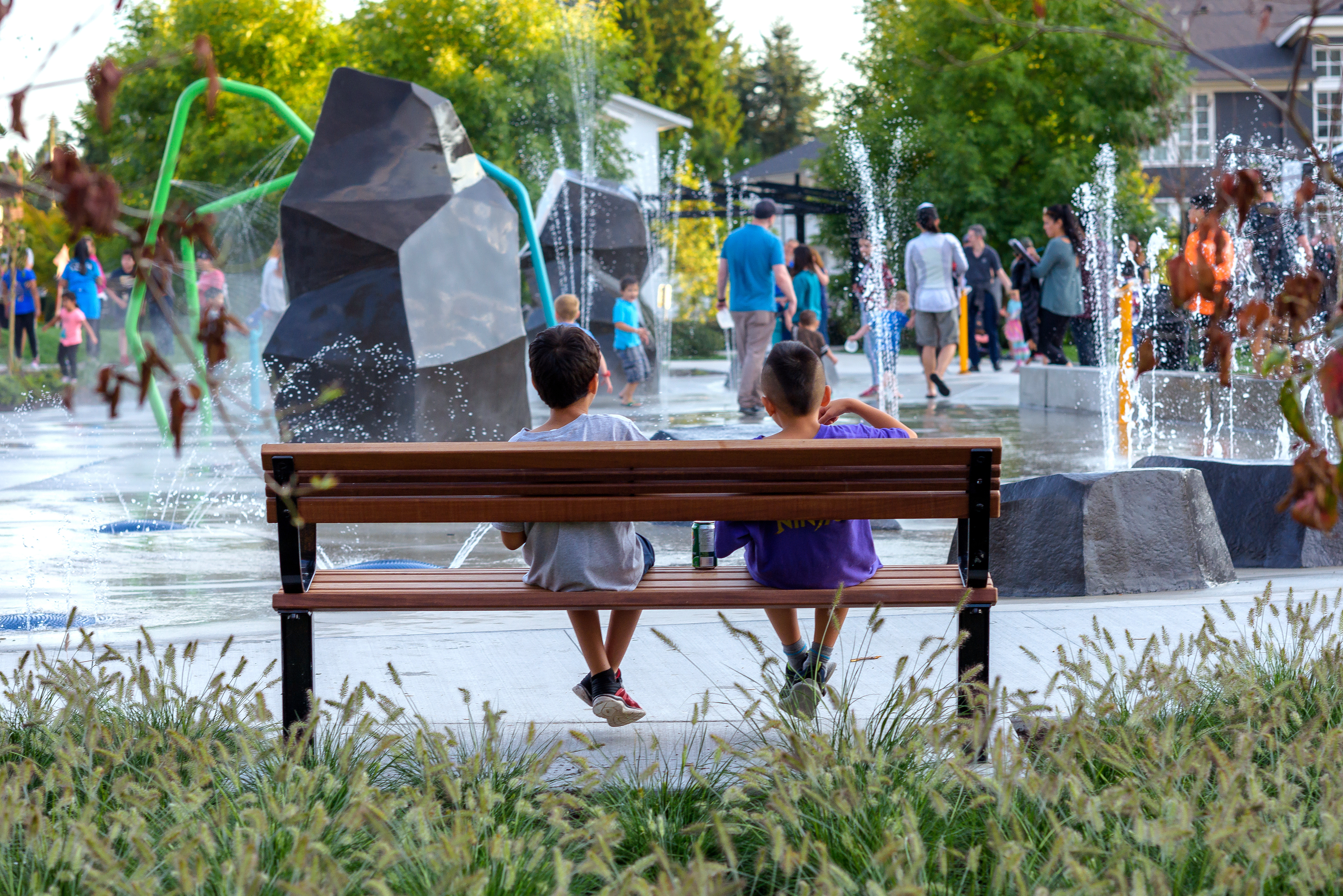 WATERPLAY_CAN_BC_Coquitlam-Cottonwood Park_8.jpg