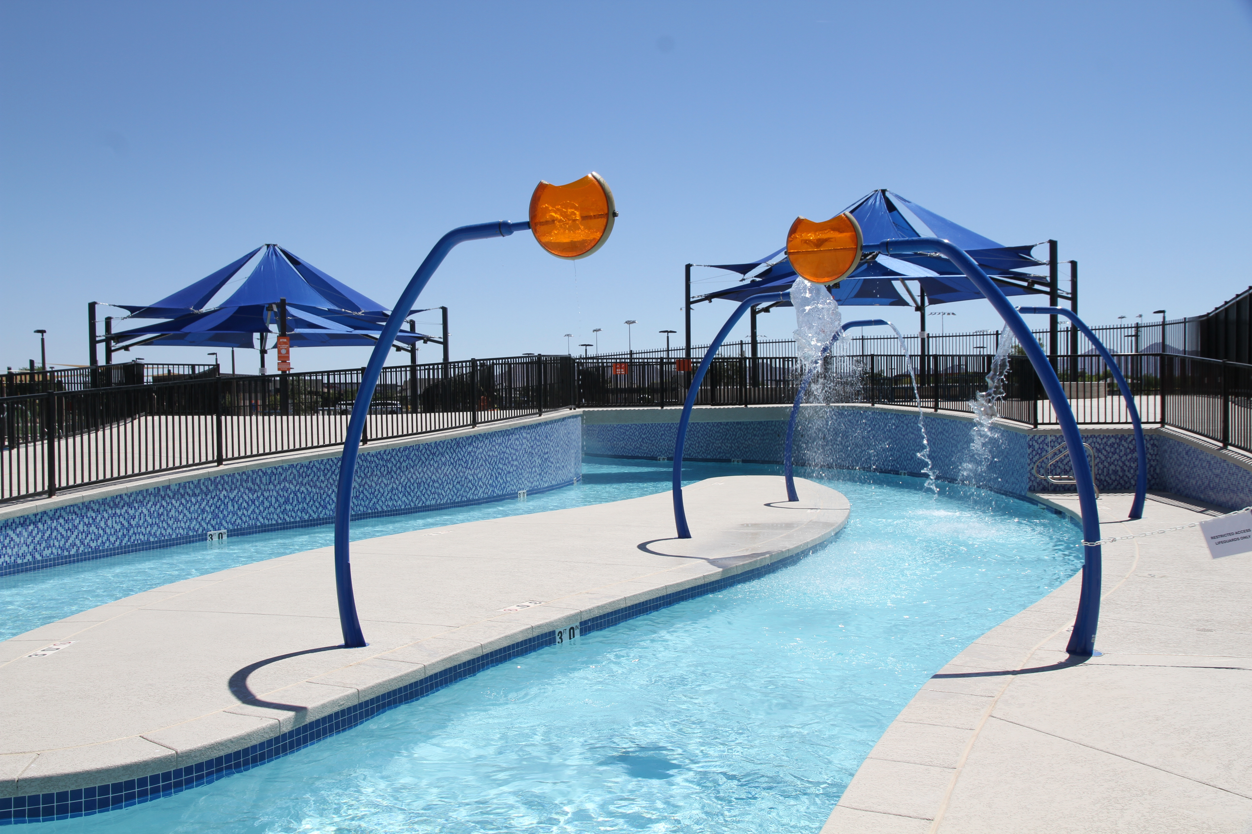 WATERPLAY_USA_AZ_Queen Creek-Queen Creek Recreation & Aquatic Center_20 (1).JPG