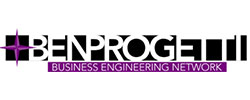 BenProgetti-LOGO.jpg