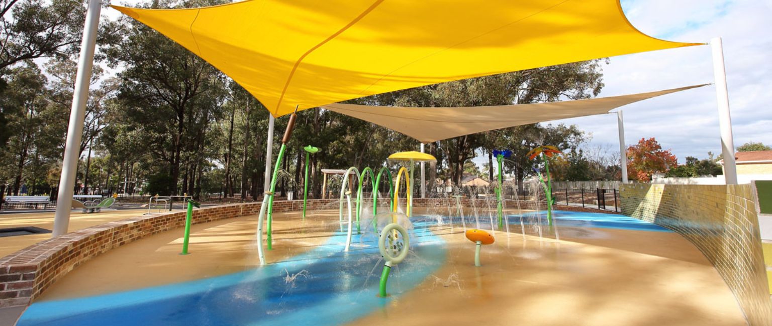 Canoe Graphic (4).jpg