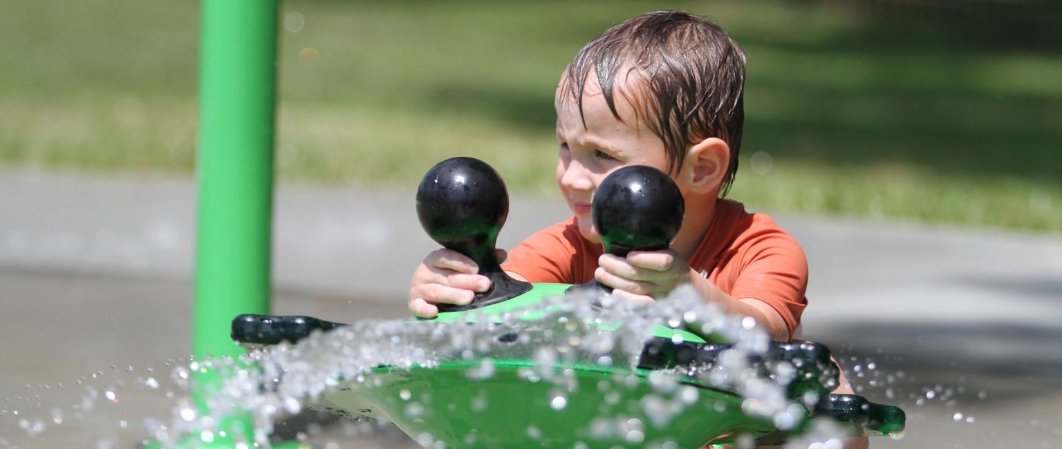 PW Blog Graphics (11).jpg