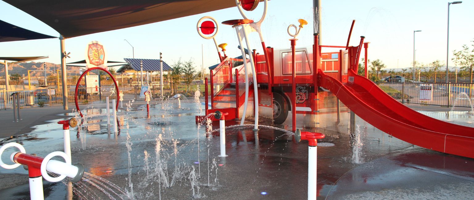 themed-splash-pads-blog-graphic-5.jpg