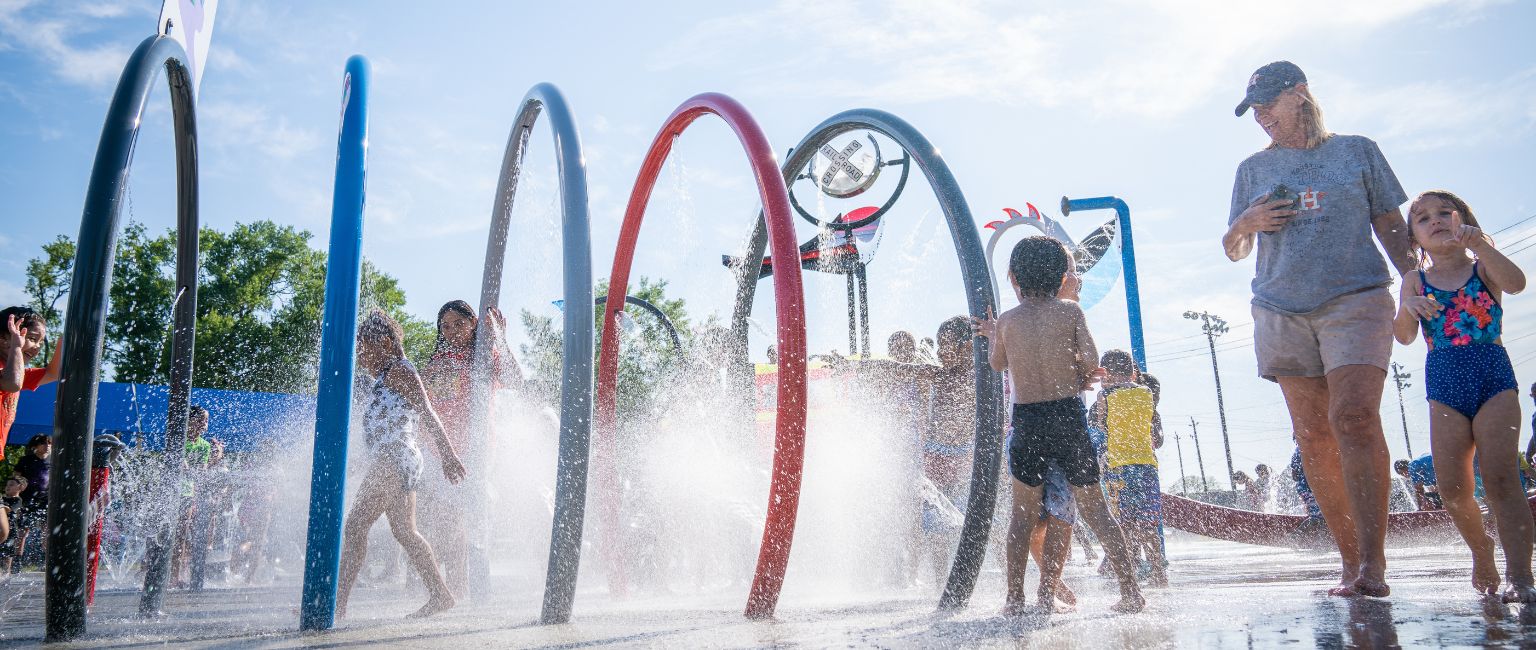 Canoe Graphic (1).jpg