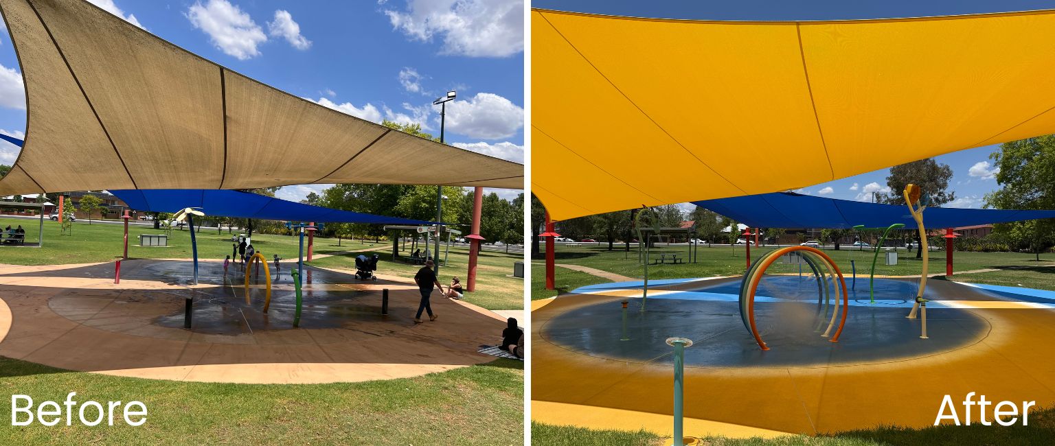 PW Blog Graphics (8).jpg